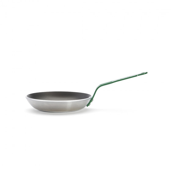Non-stick frypan CHOC RESTO INDUCTION Ø20cm green