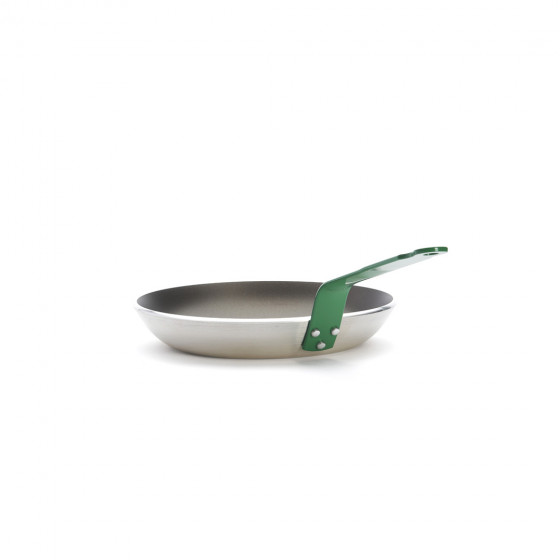 Bratpfanne Antihaft CHOC RESTO INDUCTION Ø24cm grün