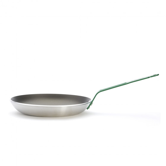 Bratpfanne Antihaft CHOC RESTO INDUCTION Ø28cm grün