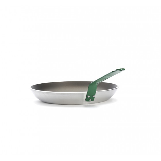 Bratpfanne Antihaft CHOC RESTO INDUCTION Ø32cm grün