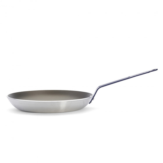 Non-stick frypan CHOC CLASSIC HACCP Ø32cm blue