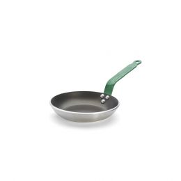 Non-stick frypan CHOC HACCP