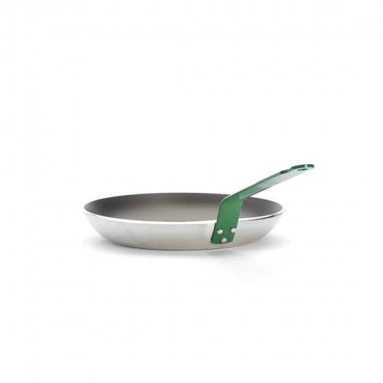 Non-stick frypan CHOC CLASSIC HACCP Ø28cm green
