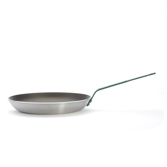 Non-stick frypan CHOC CLASSIC HACCP Ø32cm green