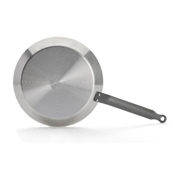 Non-stick pancake pan CHOC Ø22cm