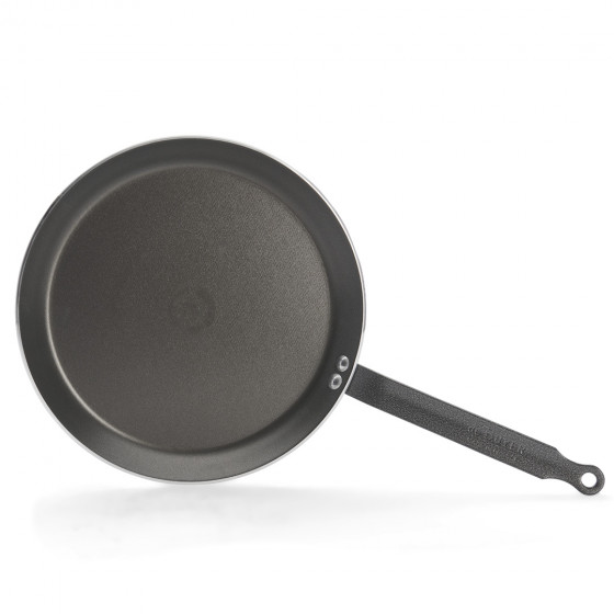Non-stick pancake pan CHOC Ø26cm