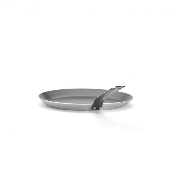 Antihaftbeschichtete Crêpepfanne CHOC Ø26cm