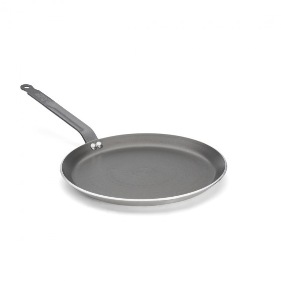Non-stick pancake pan CHOC Ø30cm
