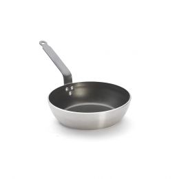 Konische Sauteuse/Schmorpfanne Choc