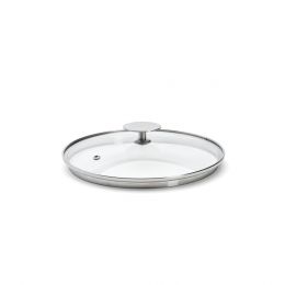Universal-Glasdeckel Ø20cm