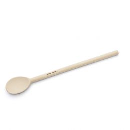 Cuillère anglaise B Bois