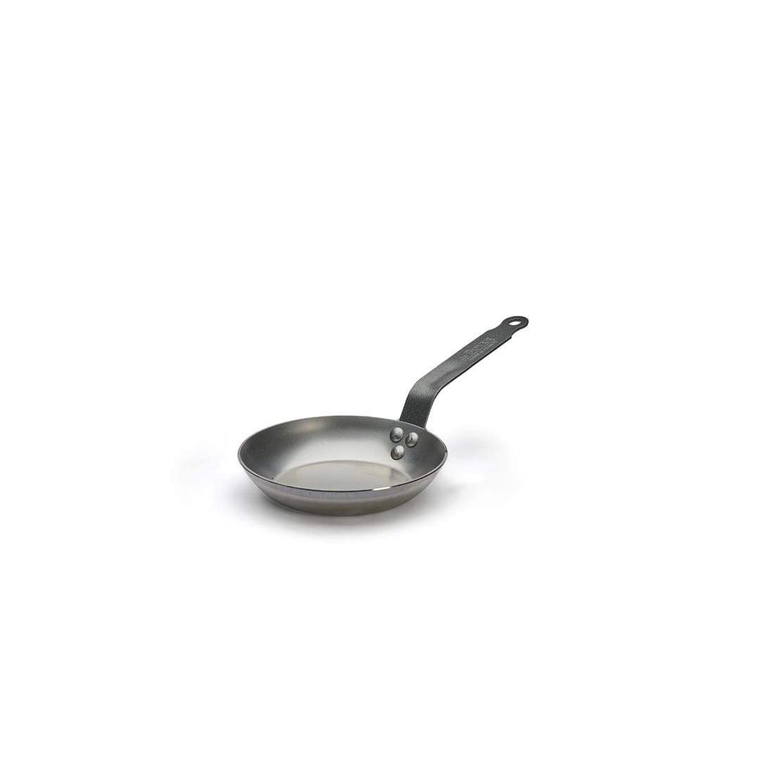 PROFESSIONAL Poêle à frire, aluminium, 30 cm, revêtement antiadhésif Teflon, induction