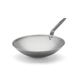 Wok CARBONE PLUS