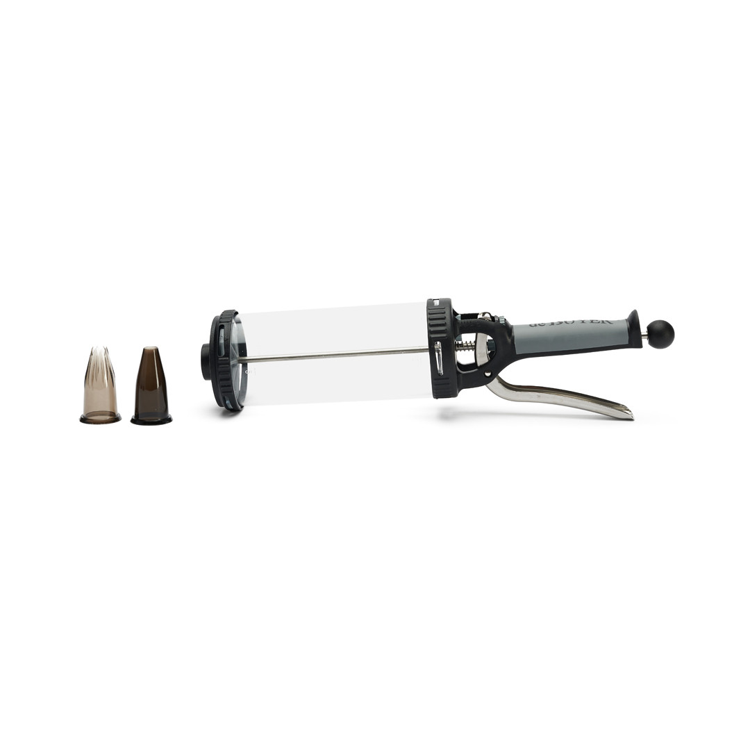 Le Tube Essentiel - De Buyer main image 0