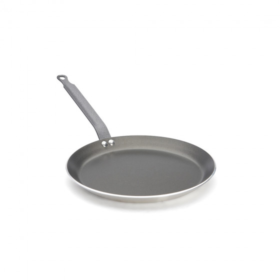 Non-stick pancake pans CHOC RESTO INDUCTION Ø26cm