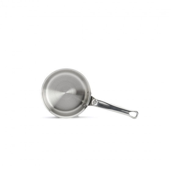 Stainless steel saucepan AFFINITY Ø14cm
