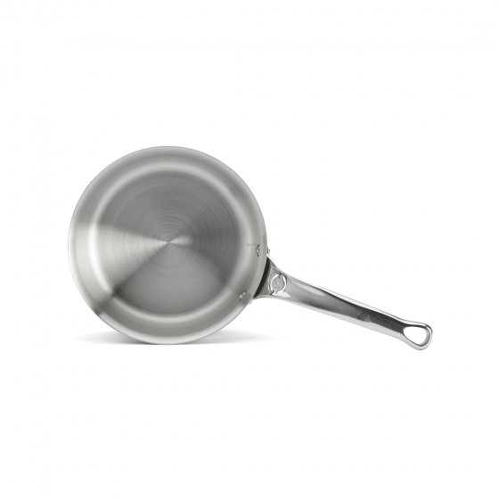Stainless steel saucepan AFFINITY Ø18cm