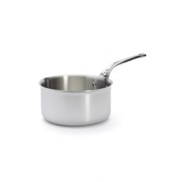 Casserole en inox AFFINITY Ø20cm