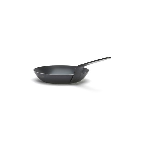 Bratpfanne Blaustahl BLUE CARBON Ø26cm