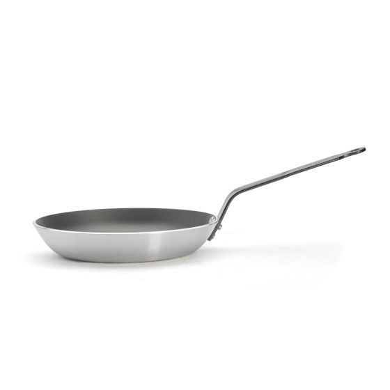 Non-stick frypan CHOC RESTO INDUCTION Ø24cm