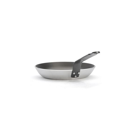 Non-stick frypan CHOC RESTO INDUCTION Ø24cm