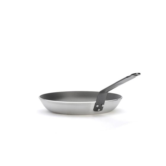 Non-stick frypan CHOC RESTO INDUCTION Ø28cm
