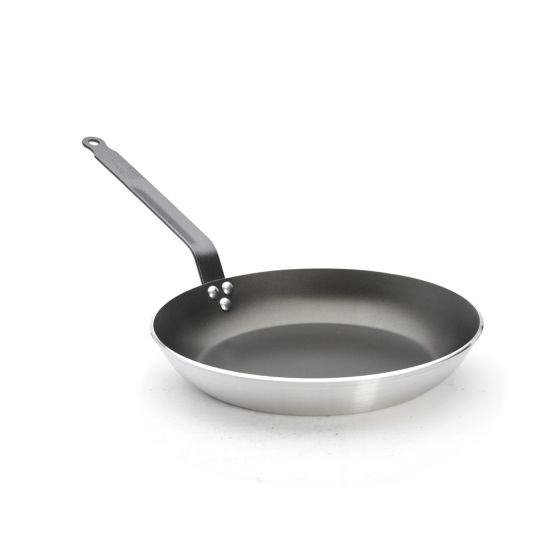 Non-stick frypan CHOC RESTO INDUCTION Ø32cm