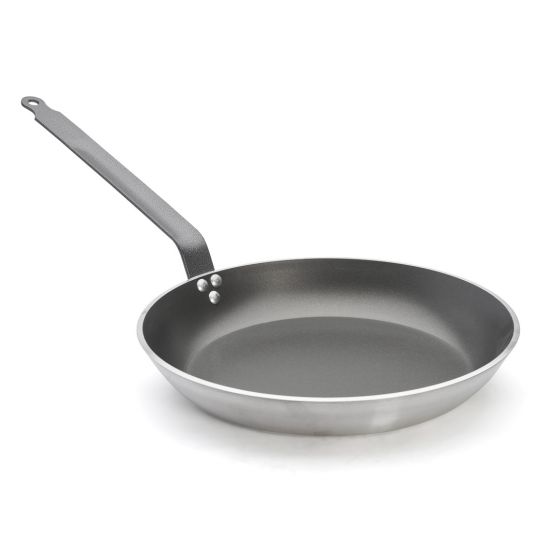 Bratpfanne Antihaft CHOC RESTO INDUCTION Ø36cm