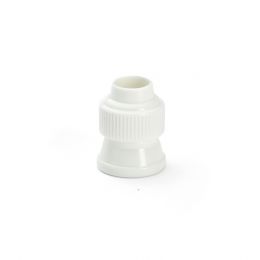 Tülleneinsatzstück SmallØ2Cm