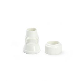 Tülleneinsatzstück SmallØ2Cm