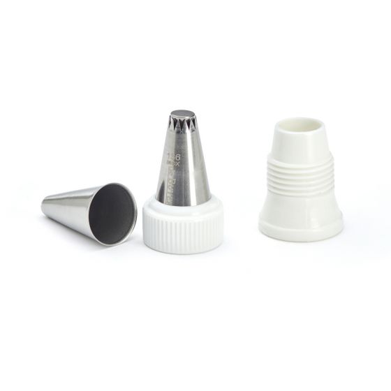Adapter für Tülle Ø20mm