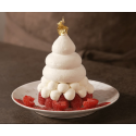 Pack meringue