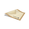Tapis de cuisson ajouré antiadhésif AIRMAT, silicone