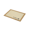 Tapis de cuisson ajouré antiadhésif AIRMAT, silicone