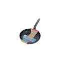 Non-stick Ceramic Frypan CERANOA Ø20 cm