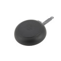 Non-stick Ceramic Frypan CERANOA Ø20 cm
