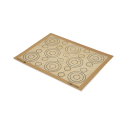 Tapis de cuisson ajouré spécial pâte à choux AIRMAT