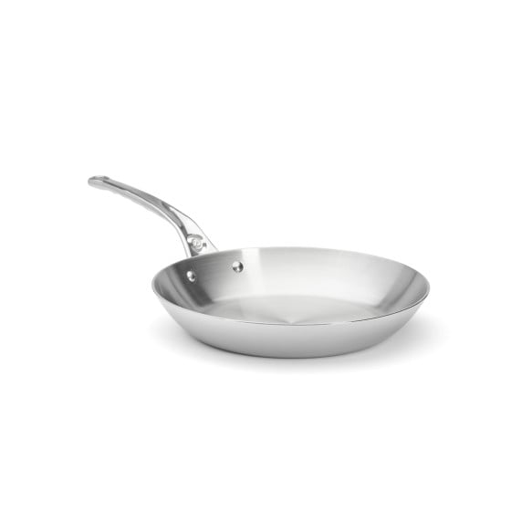 POELE RONDE AFFINITY Ø 28CM