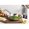 POELE RONDE AFFINITY Ø 28CM