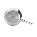 POELE RONDE AFFINITY Ø 28CM