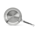 POELE RONDE AFFINITY Ø 28CM