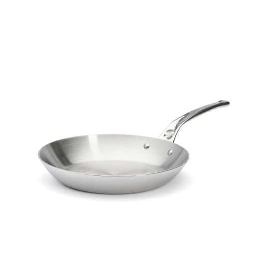 POELE RONDE AFFINITY Ø 28CM