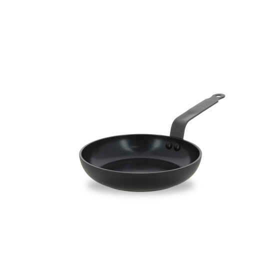 Non-stick Ceramic Frypan CERANOA Ø20 cm