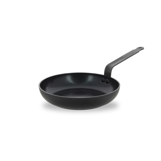 Non-stick Ceramic Frypan CERANOA Ø24cm