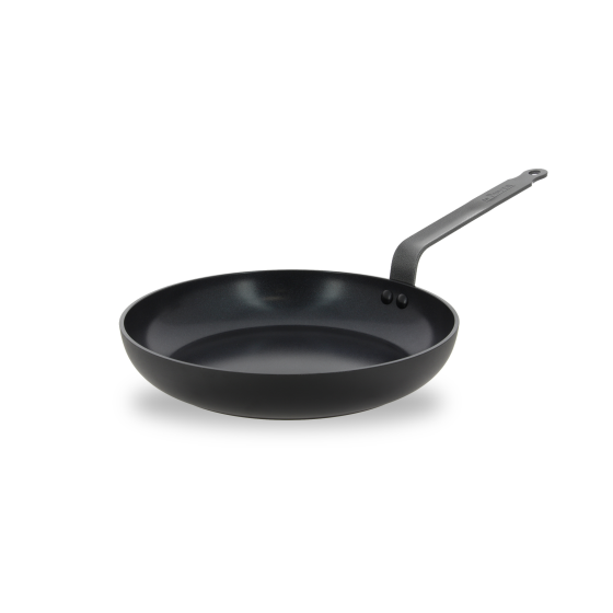 Poêle antiadhésive céramique CERANOA Ø28cm