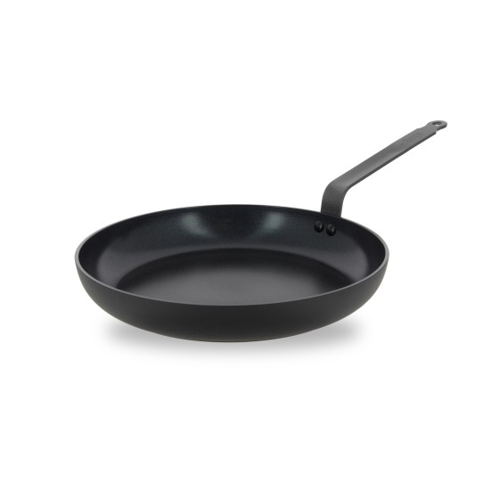 Non-stick Ceramic Frypan CERANOA Ø32 cm
