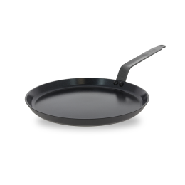 Non-stick Ceramic Crepe Pan CERANOA Ø30cm