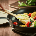 Non-stick Ceramic Frypan CERANOA Ø28cm