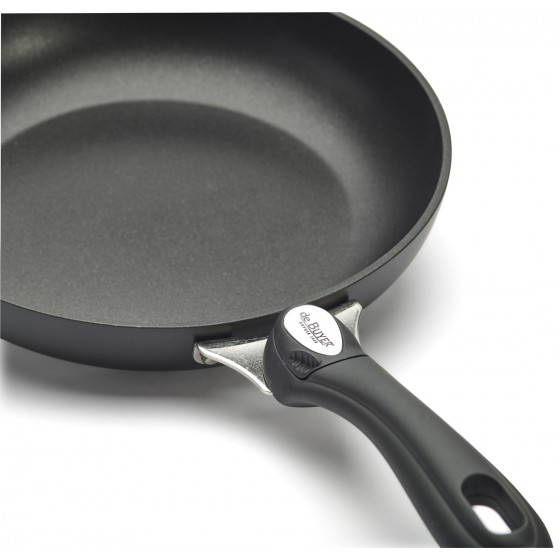 Complete Cookware Set TWISTY