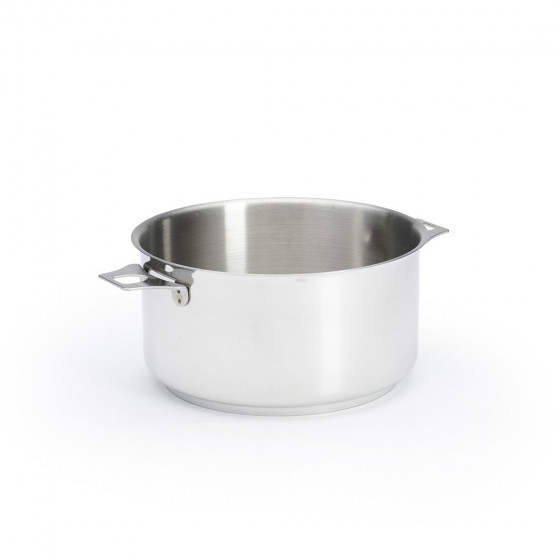 Complete Cookware Set TWISTY